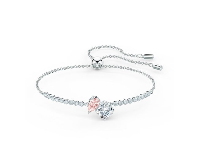 Swarovski | Bracelet | 5517120 Swarovski | Bracelet | 5517120
