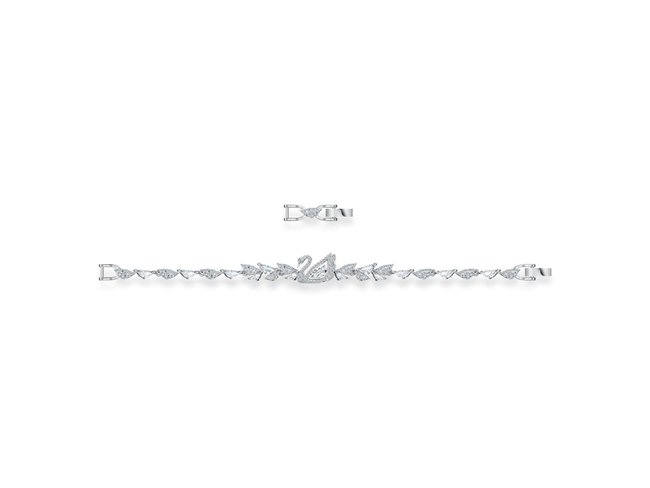 Swarovski | Bracelet | 5536767 Swarovski | Bracelet | 5536767