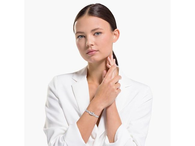 Swarovski | Bracelet | 5536767 Swarovski | Bracelet | 5536767