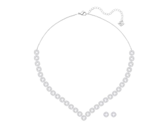 Swarovski | Parure | 5364318 Swarovski | Parure | 5364318