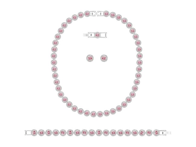 Swarovski | Parure | 5203018 Swarovski | Parure | 5203018
