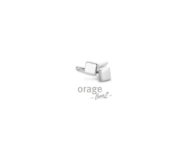 Orage Kids | Boucles d'Oreilles | Argent | T336 Orage Kids | Boucles d'Oreilles | Argent | T336