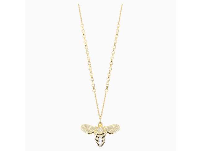 Swarovski | Collier | Lisabel | 5394212 Swarovski | Collier | Lisabel | 5394212