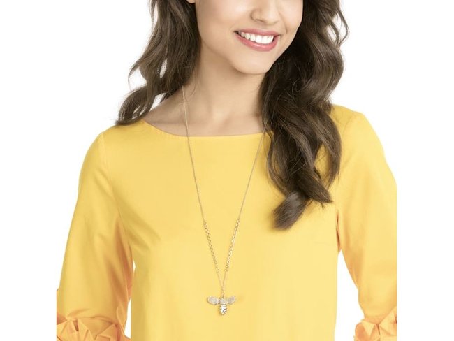 Swarovski | Collier | Lisabel | 5394212 Swarovski | Collier | Lisabel | 5394212