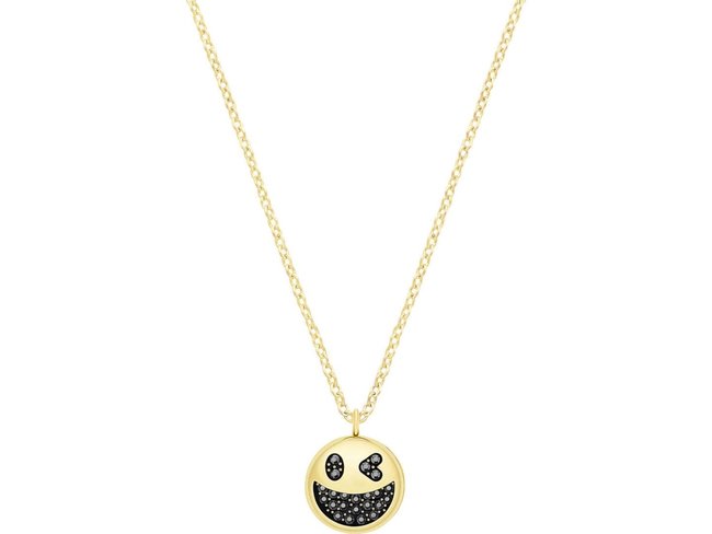 Swarovski | Collier | 5289556 Swarovski | Collier | 5289556