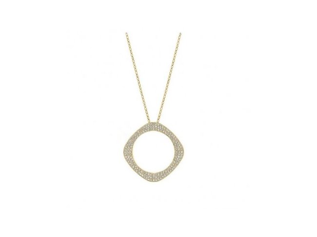 Swarovski | Collier | 5139554 Swarovski | Collier | 5139554