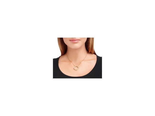 Swarovski | Collier | 5139554 Swarovski | Collier | 5139554