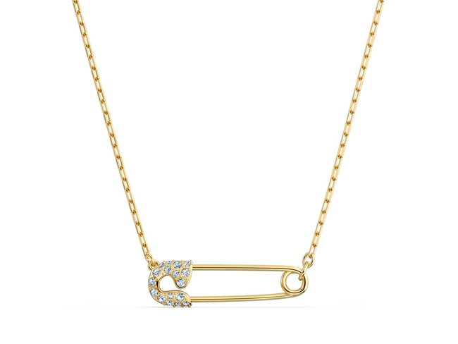 Swarovski | Collier | 5512760 Swarovski | Collier | 5512760