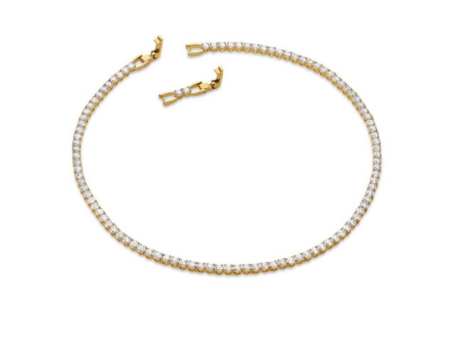 Swarovski | Collier | 5511545 Swarovski | Collier | 5511545