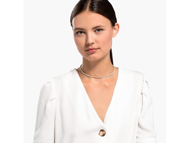 Swarovski | Collier | 5511545 Swarovski | Collier | 5511545