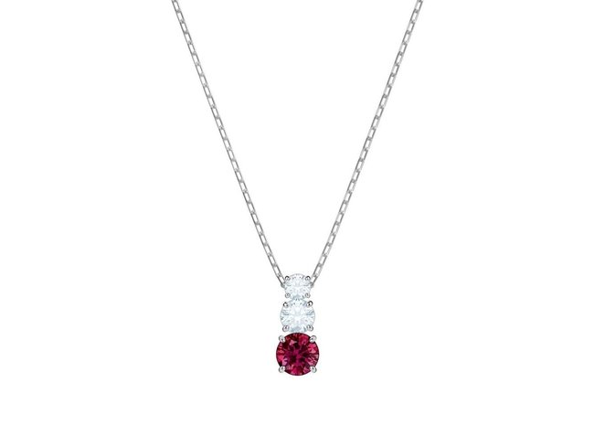 Swarovski | Collier | 5447060 Swarovski | Collier | 5447060