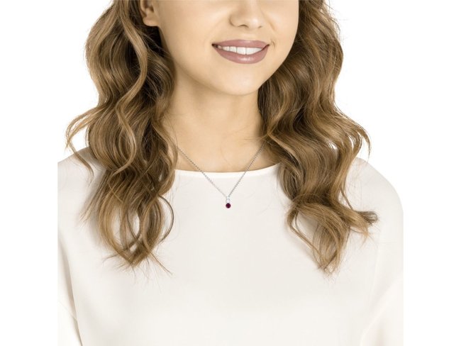 Swarovski | Collier | 5447060 Swarovski | Collier | 5447060