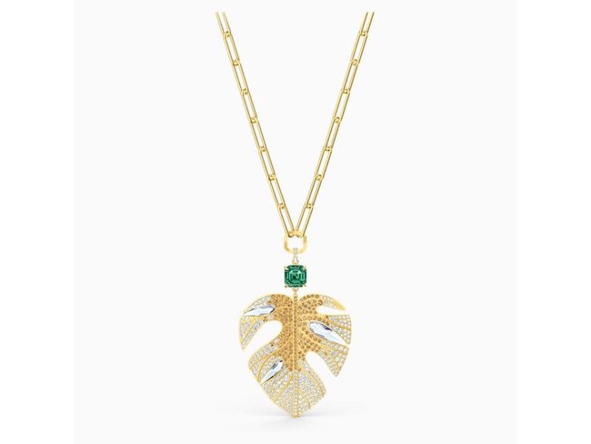 Swarovski | Collier | 5512695 Swarovski | Collier | 5512695