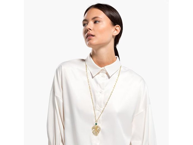 Swarovski | Collier | 5512695 Swarovski | Collier | 5512695