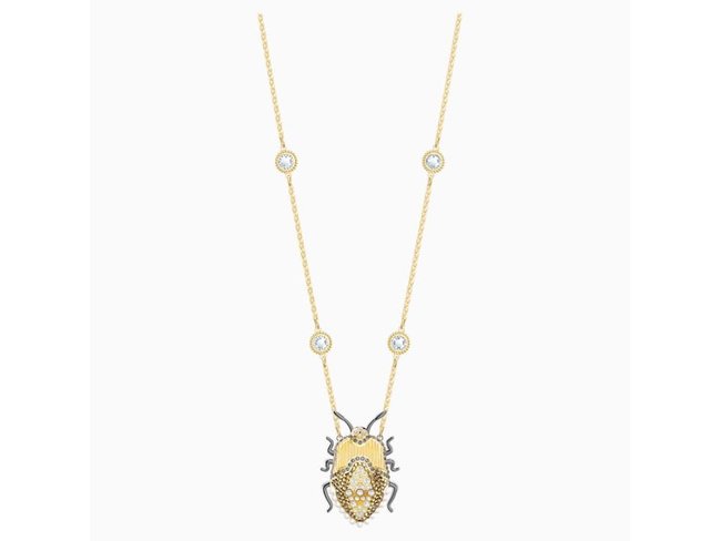 Swarovski | Collier | 5423173 Swarovski | Collier | 5423173