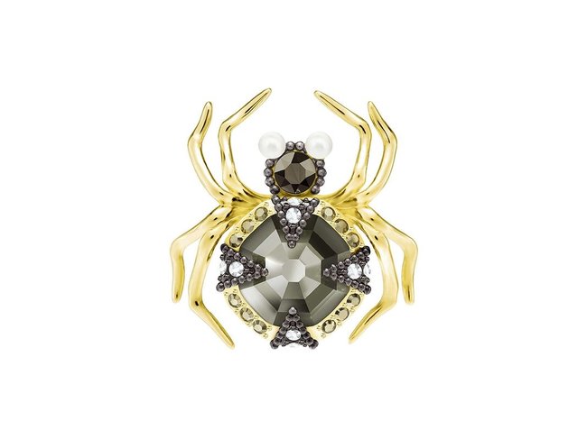 Swarovski | Broche | 5409681 Swarovski | Broche | 5409681
