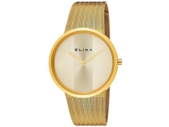 Elixa | Quartz | Beauty | E122-L500 Elixa | Quartz | Beauty | E122-L500