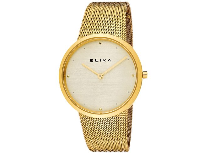 Elixa | Quartz | Beauty | E122-L497 Elixa | Quartz | Beauty | E122-L497