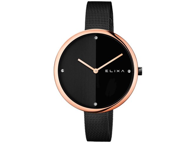 Elixa | Quartz | Beauty | E106-L427 Elixa | Quartz | Beauty | E106-L427