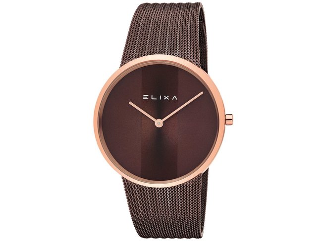 Elixa | Quartz | Beauty | E122-L502 Elixa | Quartz | Beauty | E122-L502