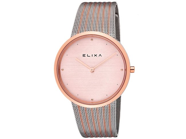 Elixa | Quartz | Beauty | E122-L499 Elixa | Quartz | Beauty | E122-L499