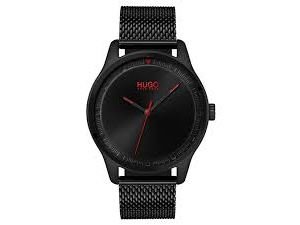 Hugo Boss | Quartz | 1530044 Hugo Boss | Quartz | 1530044