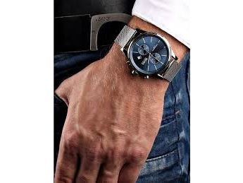 Hugo Boss | Quartz | 1513441 Hugo Boss | Quartz | 1513441