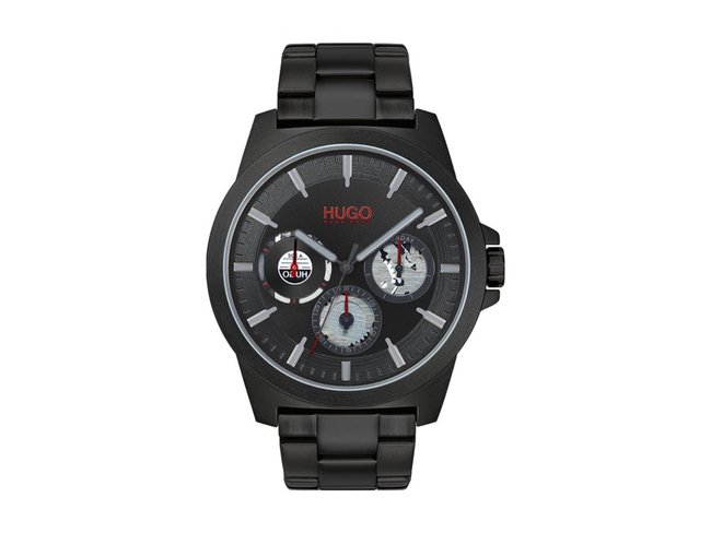Hugo Boss | Quartz | 1530132 Hugo Boss | Quartz | 1530132