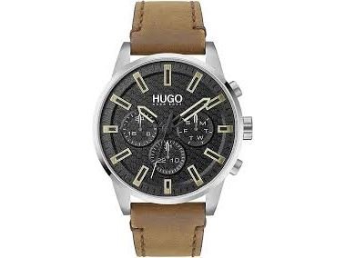 Hugo Boss | Quartz | Chrono | 1530150 Hugo Boss | Quartz | Chrono | 1530150