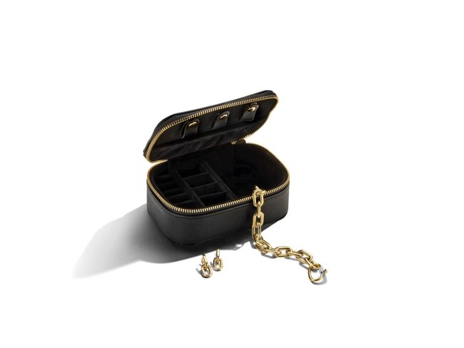 Ti Sento | Ensemble Bracelet | Boucles |549€ au lieu de 648€ Ti Sento | Ensemble Bracelet | Boucles |549€ au lieu de 648€