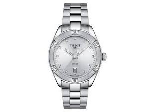 Tissot | Quartz | T-Classic | T101.910.11.036.00 Tissot | Quartz | T-Classic | T101.910.11.036.00