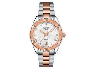 Tissot | Quartz | T-Classic | T101.910.22.116.00 Tissot | Quartz | T-Classic | T101.910.22.116.00
