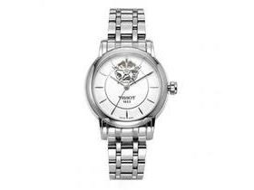 Tissot | Automatique | T-Lady | T050.207.11.011.04 Tissot | Automatique | T-Lady | T050.207.11.011.04