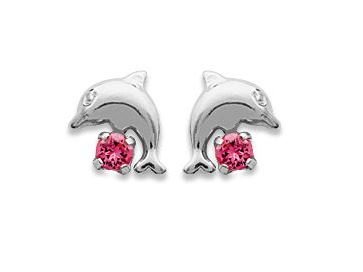 Bijoux CN Paris | Boucles d'Oreilles | Argent | 14231798 Bijoux CN Paris | Boucles d'Oreilles | Argent | 14231798