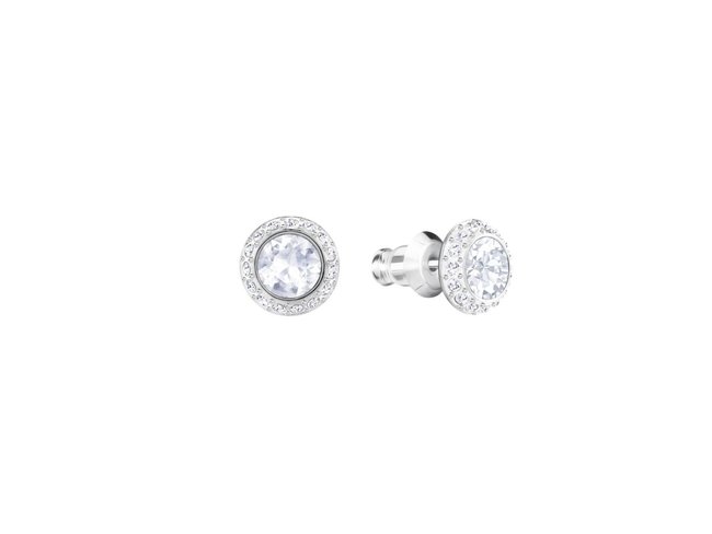 Swarovski | Boucles d'Oreilles | Angelic | 1081942 Swarovski | Boucles d'Oreilles | Angelic | 1081942