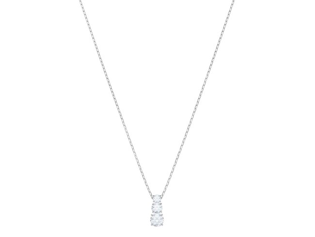 Swarovski | Collier | Attract | 5414970 Swarovski | Collier | Attract | 5414970