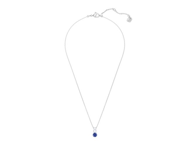 Swarovski | Collier | Attract | 5416156 Swarovski | Collier | Attract | 5416156