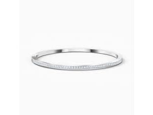 Swarovski | Bracelet | Rare | 5572679 Swarovski | Bracelet | Rare | 5572679