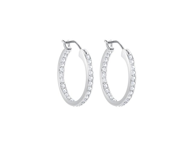 Swarovski | Boucles d'Oreilles | Sommerset | 1172374 Swarovski | Boucles d'Oreilles | Sommerset | 1172374