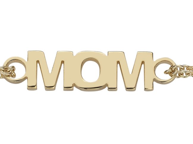 S P R MOM | Bracelet | Personnalisable | SP 228 B S P R MOM | Bracelet | Personnalisable | SP 228 B