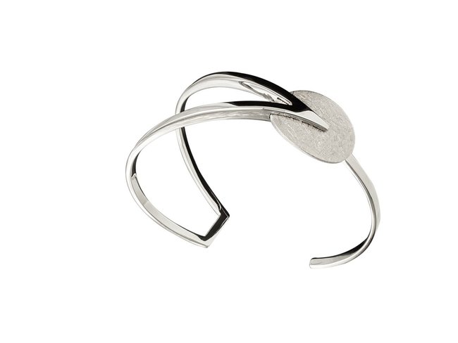 E.Landeloos | Bracelet | Argent | Dayline | A1022 E.Landeloos | Bracelet | Argent | Dayline | A1022