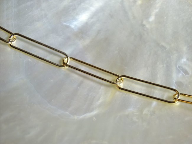 Bijoux CN Paris | Bracelet | Plaqué Or |92178819 Bijoux CN Paris | Bracelet | Plaqué Or |92178819
