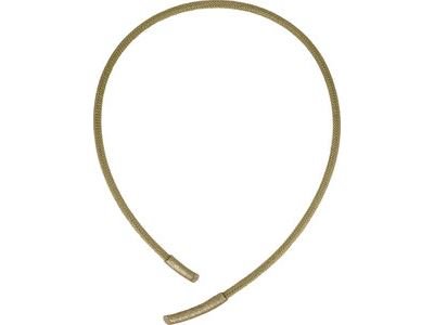 E.Landeloos | Collier | Ibiza | Lurex | LH1001-GG E.Landeloos | Collier | Ibiza | Lurex | LH1001-GG