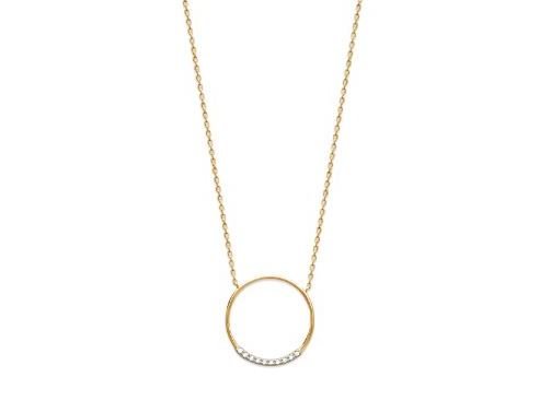 Bijoux CN Paris | Collier | Plaqué Or | 97194145 Bijoux CN Paris | Collier | Plaqué Or | 97194145