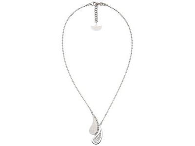 E.Landeloos | Collier | Argent | Bitter Sweet | HK1074 E.Landeloos | Collier | Argent | Bitter Sweet | HK1074
