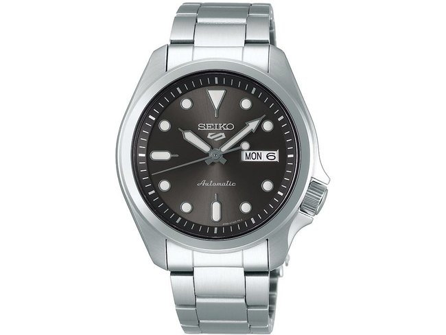 Seiko | Seiko5|Sport|Automatique|SRPE51K1 Seiko | Seiko5|Sport|Automatique|SRPE51K1