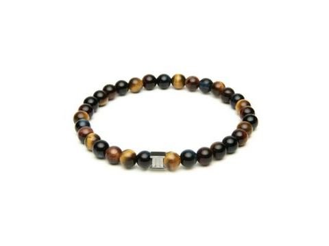 GEMINI | GEM | 6 mm | 3 Couleurs | GSIX3L GEMINI | GEM | 6 mm | 3 Couleurs | GSIX3L