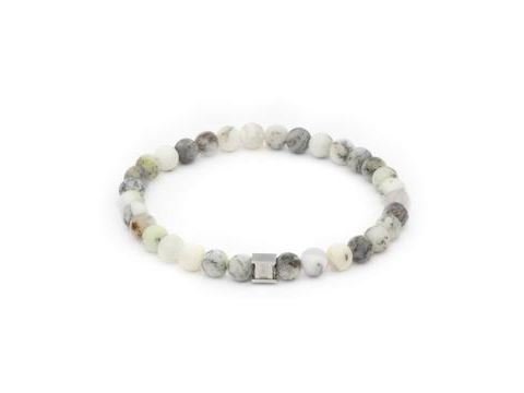 GEMINI | GEM | 6 mm | Snow | GSIX4 GEMINI | GEM | 6 mm | Snow | GSIX4
