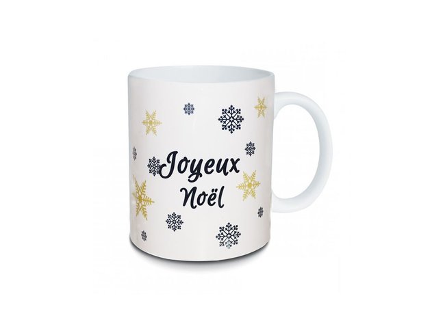 MUGS | Joyeux Noël | Papa | 0TB510 MUGS | Joyeux Noël | Papa | 0TB510