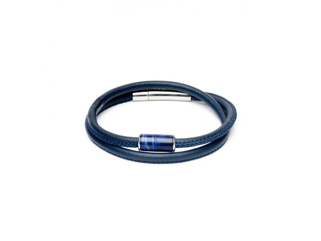 GEMINI | OLYMPUS | Apollo Blue | O13 GEMINI | OLYMPUS | Apollo Blue | O13
